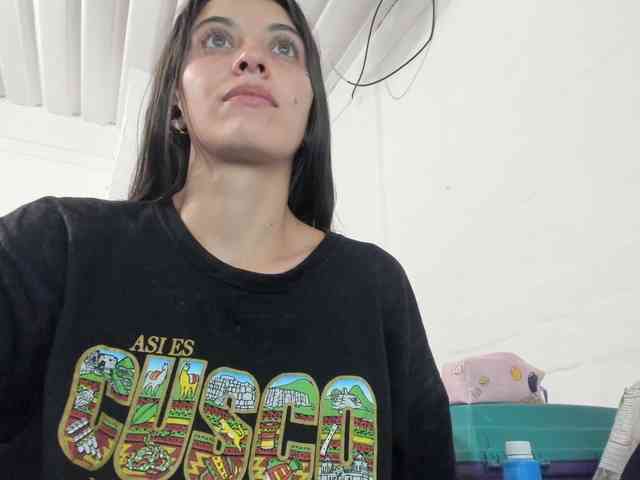 mariecam420 mariecam420