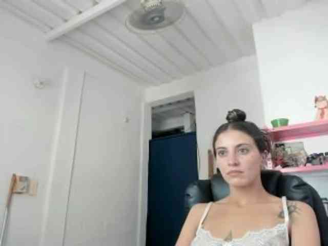 teresalick webcam