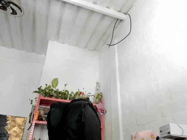 mariecam420 webcam