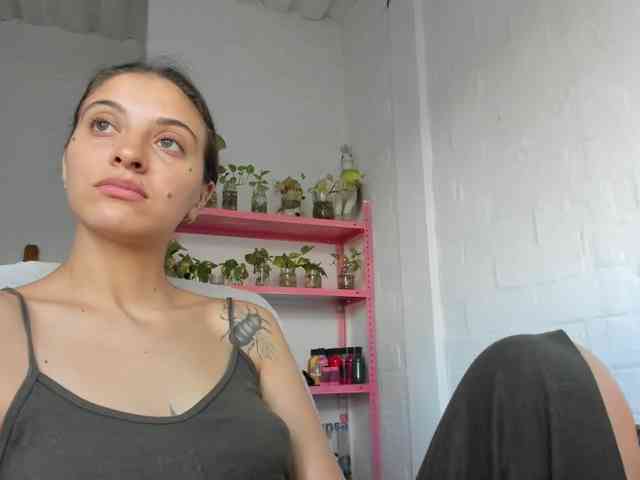 mariecam420 mariecam420