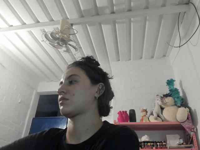 teresalick