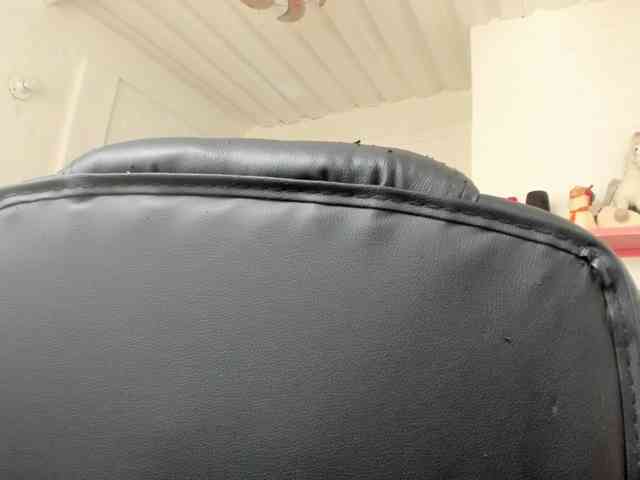 mariecam420