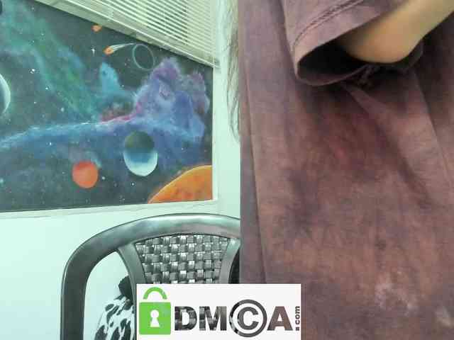 Modèle: mariecam420