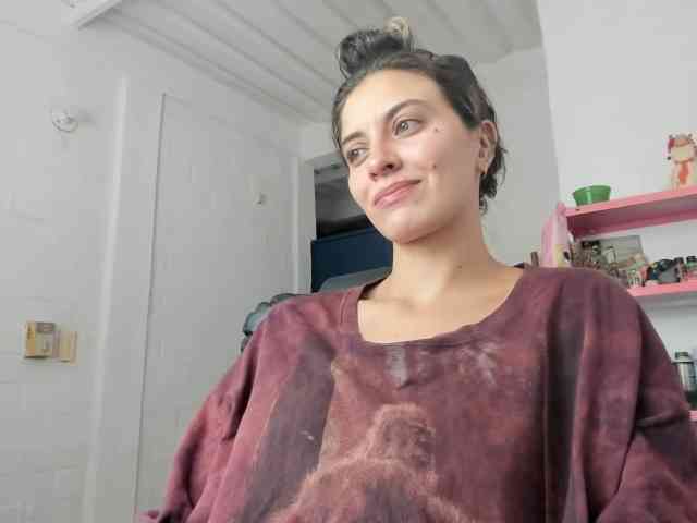 teresalick