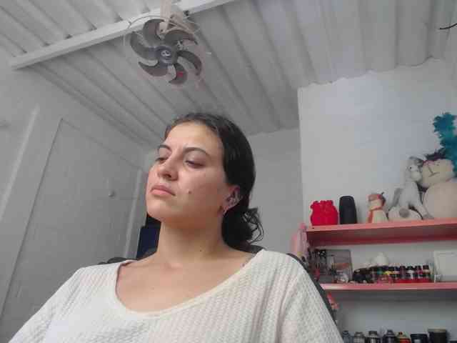 teresalick
