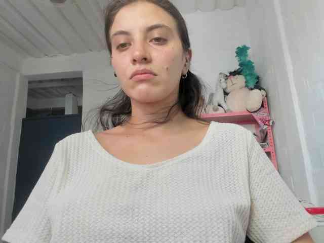 teresalick
