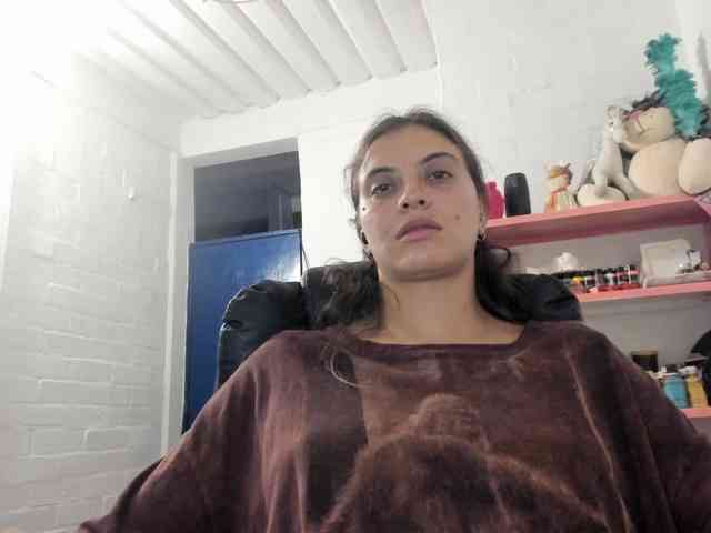 teresalick