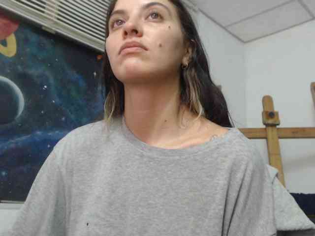 mariecam420