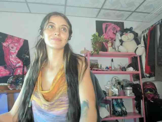 mariecam420 mariecam420