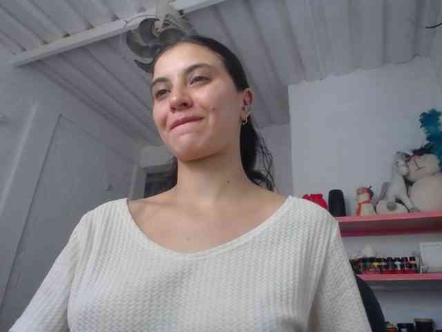 teresalick