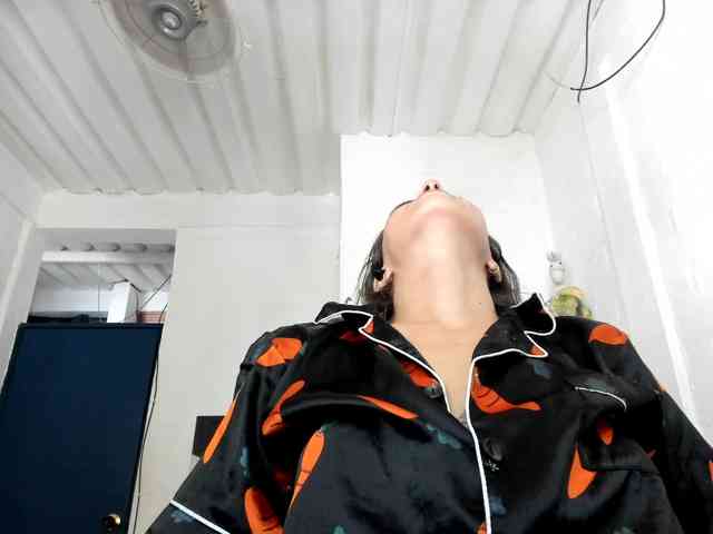 mariecam420