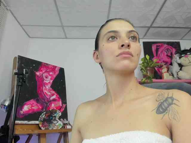 mariecam420 mariecam420