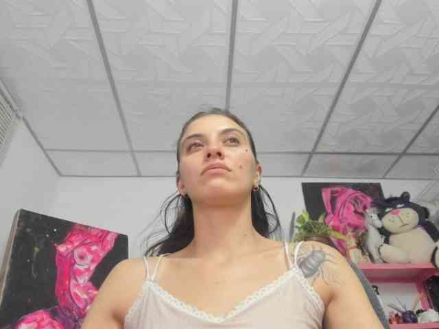 mariecam420 mariecam420