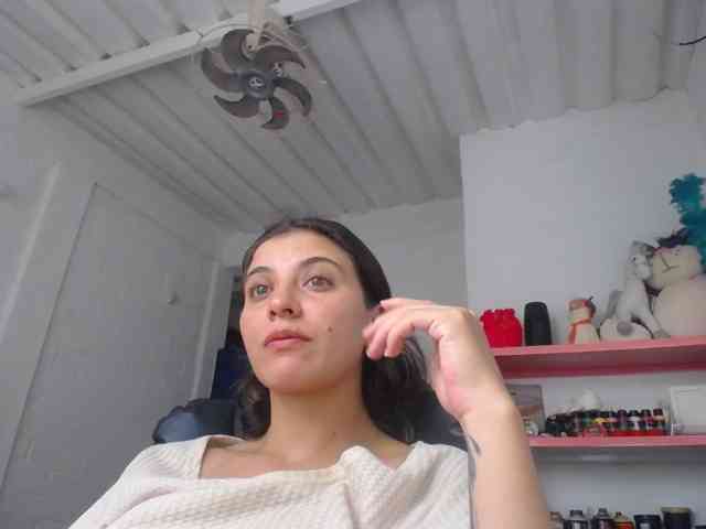 teresalick