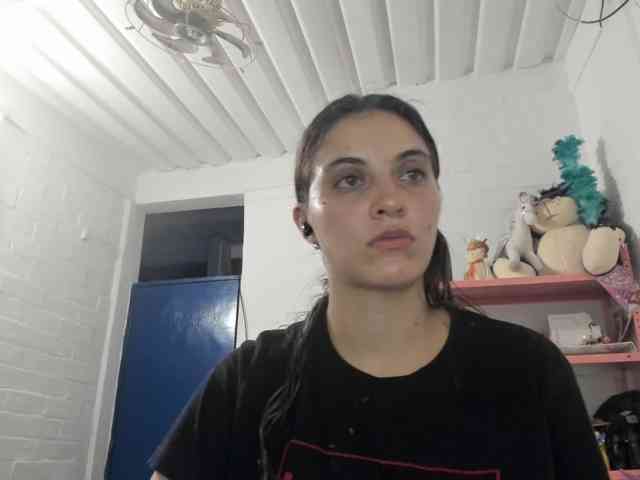 teresalick