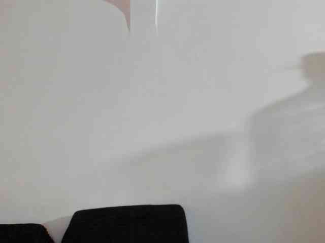 mariecam420