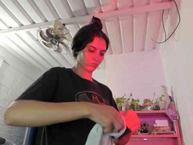 mariecam420 mariecam420