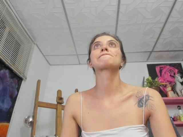 mariecam420 mariecam420