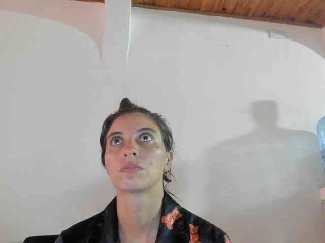 mariecam420 mariecam420
