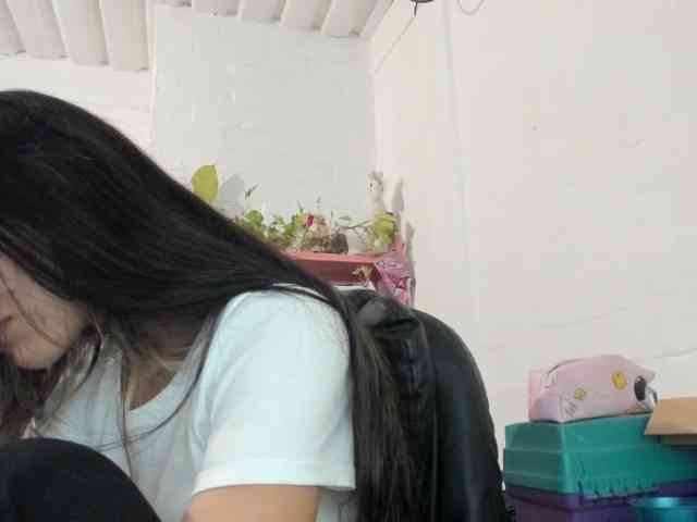 mariecam420 mariecam420