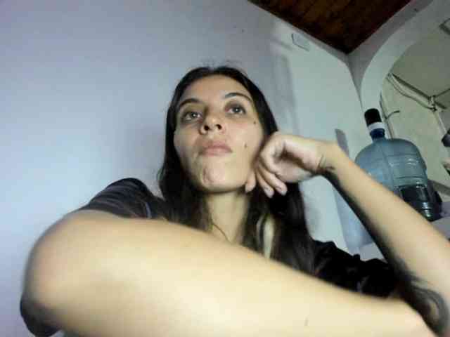 mariecam420