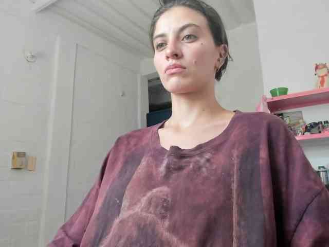 teresalick webcam