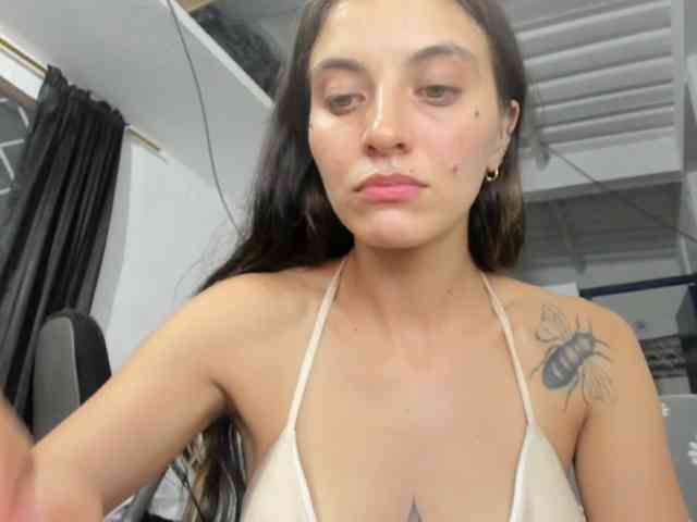 teresalick webcam