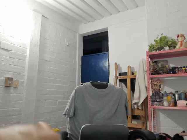 mariecam420 mariecam420