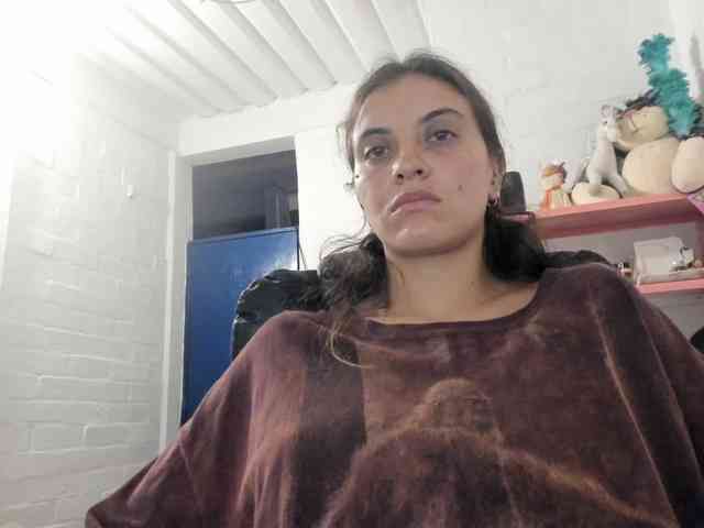teresalick