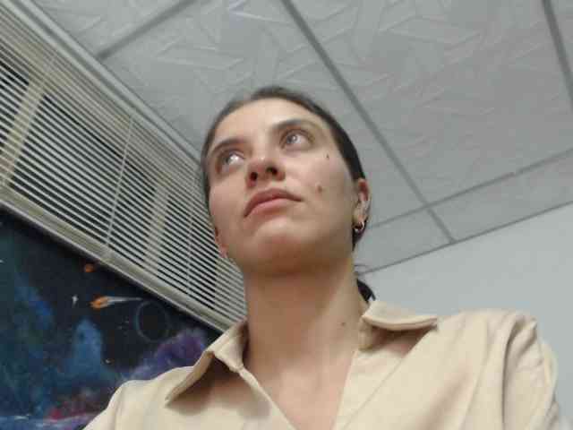 mariecam420 mariecam420