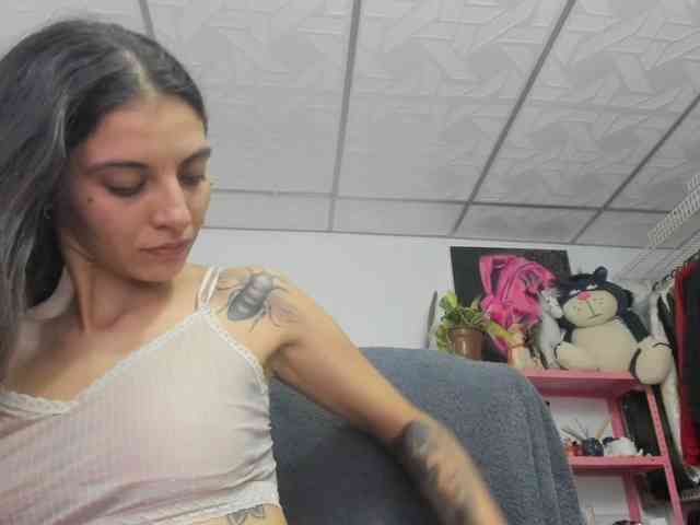 mariecam420 mariecam420