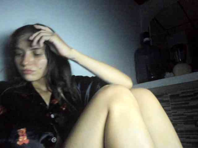mariecam420
