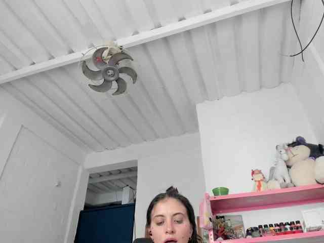 mariecam420 mariecam420