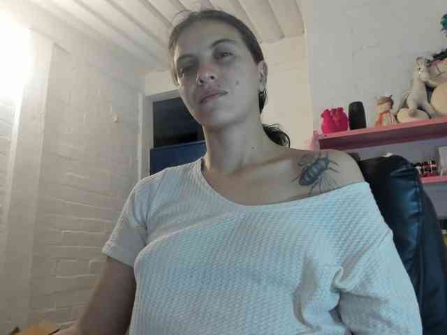 teresalick webcam