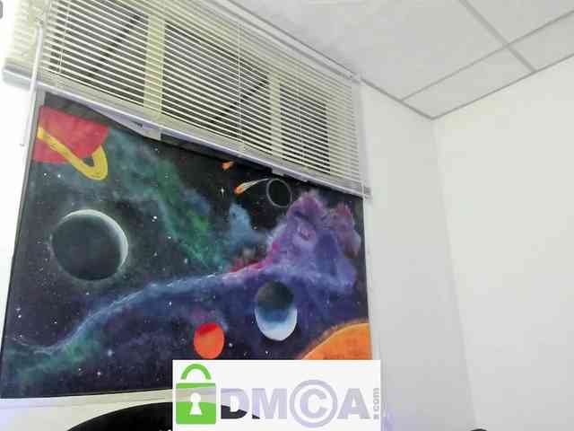 mariecam420