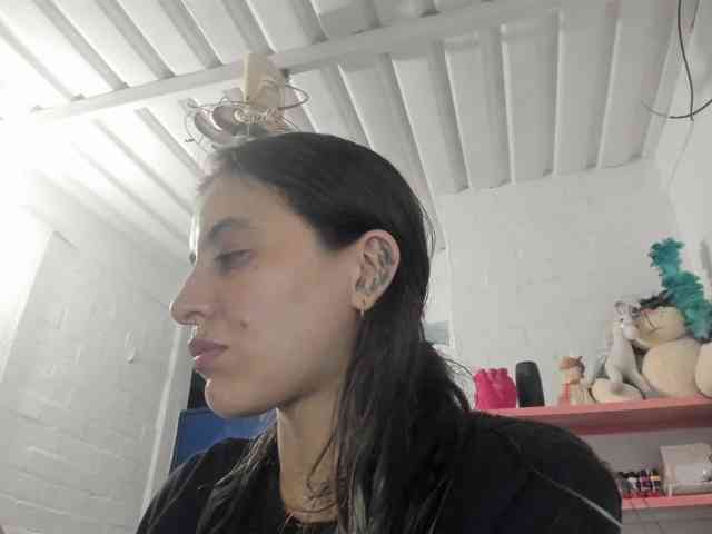 teresalick