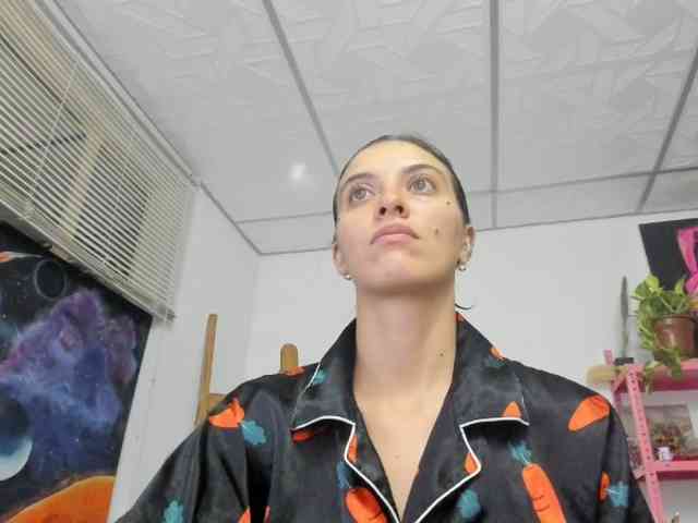 mariecam420