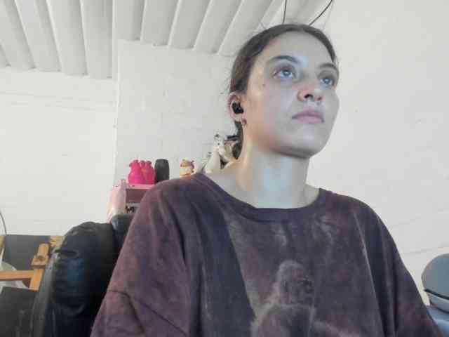 teresalick webcam