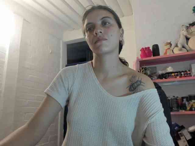 mariecam420 mariecam420
