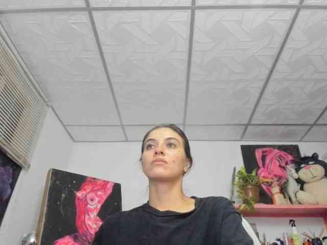 mariecam420 mariecam420