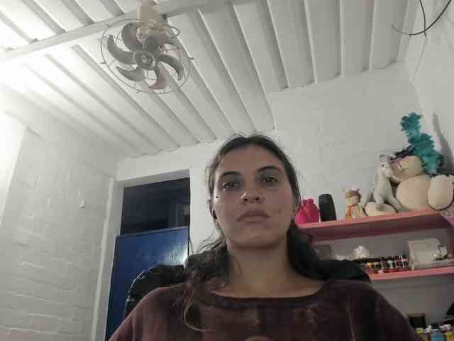 mariecam420