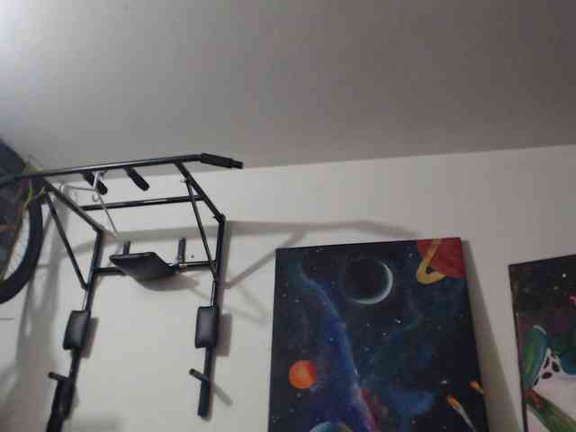 mariecam420