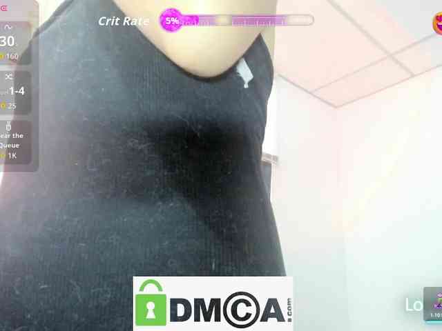 mariecam420