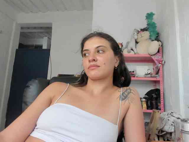 teresalick