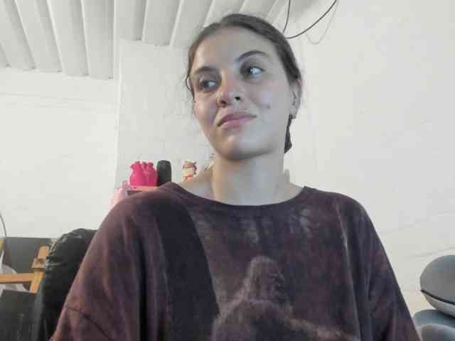 teresalick webcam