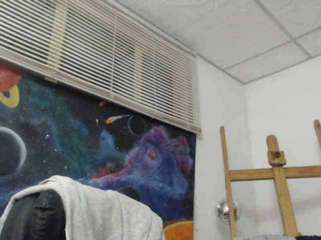 mariecam420
