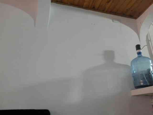 mariecam420