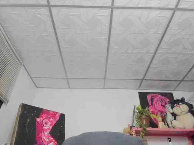mariecam420