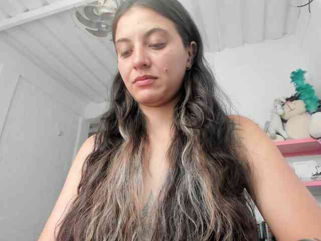 teresalick