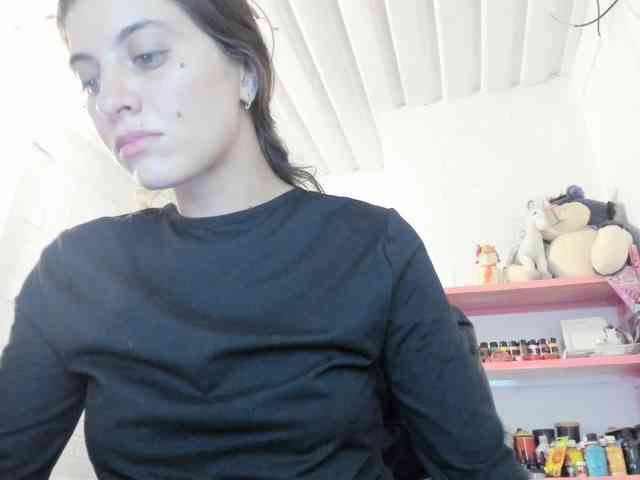teresalick